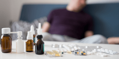 Substance Misuse Awareness Course