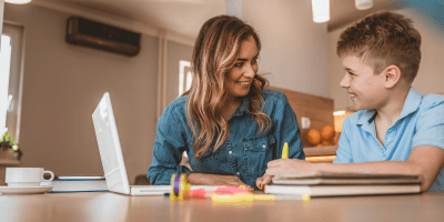 SEND Teaching Assistant Course