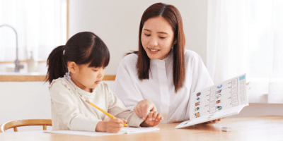 SEN Teaching Assistant Training