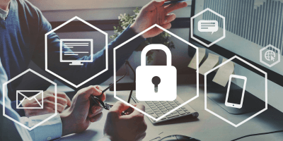 Accessible Information Standard Course