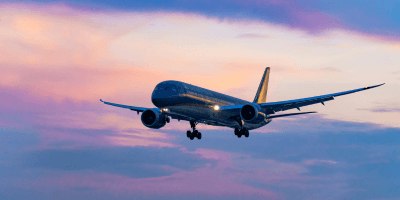 Aviation Law Training
