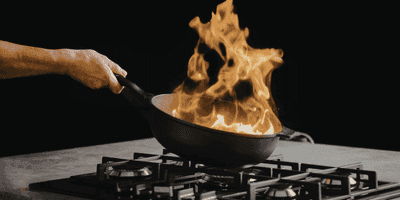 Domestic Gas Working Course