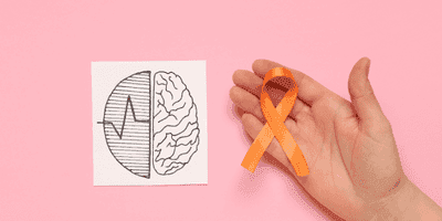 Multiple Sclerosis Training