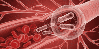 Sepsis Awareness Training