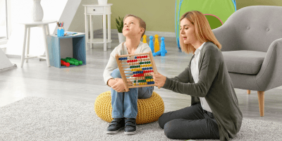 Oliver McGowan Training on Learning Disabilities and Autism