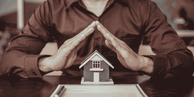 Housing Officer Training