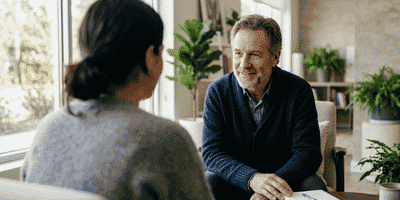 Addiction Recovery Training