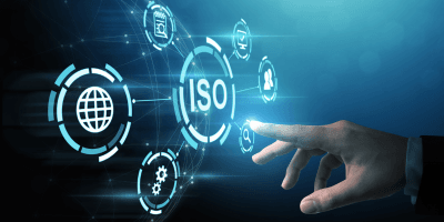 ISO 9001 Quality Management System Training (Clauses 1–5)