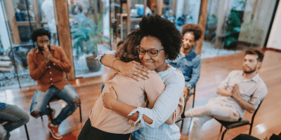 Emotional Intelligence Training