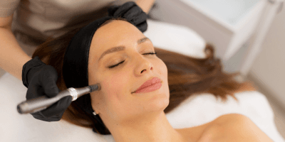 Skin Care Course