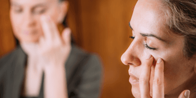 Emotional Freedom Techniques (EFT) Training
