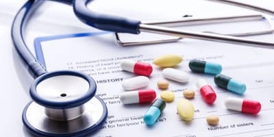 Medication Administration Level 4