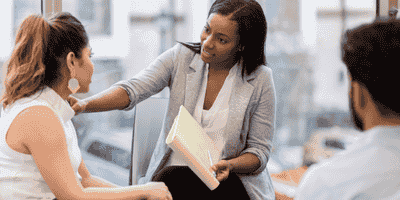 Mental Health First Aid Course