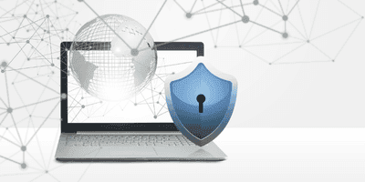 Data Protection for Schools