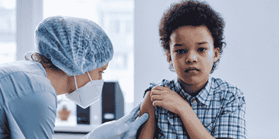 Infection Prevention and Control (IPC) Training