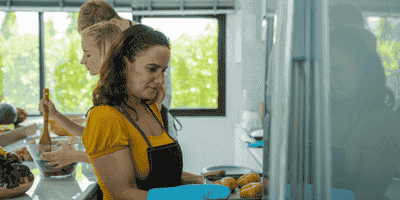Level 3 Food Hygiene and Safety for Home Businesses