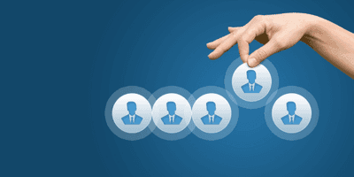Safer Recruitment in Education Training