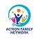 Action Family Network