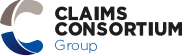 Claims Consortium Group