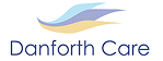 Danforth Care