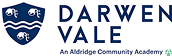 Darwen Vale
