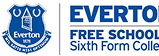 Enverto Free School
